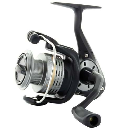 Okuma Revenger RV-40 FD 1BB Olta Makinesi