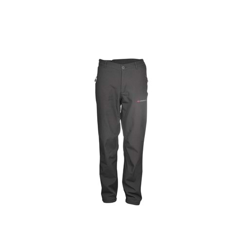 Cresta CRST1W-1503 Softshell Erkek Pantolon