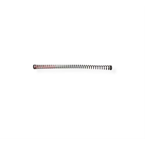 Zoraki 914-2914-925 Mekanizma Yayı