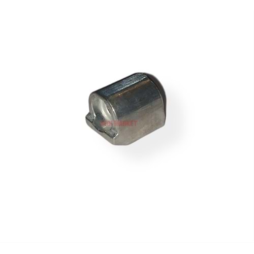 Zoraki 914-2914-925 Mekanizma Tamponu