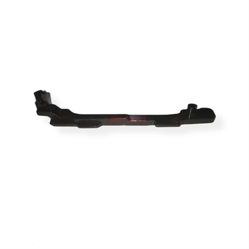 Zoraki 914-2914-925 Horoz Düşürücü