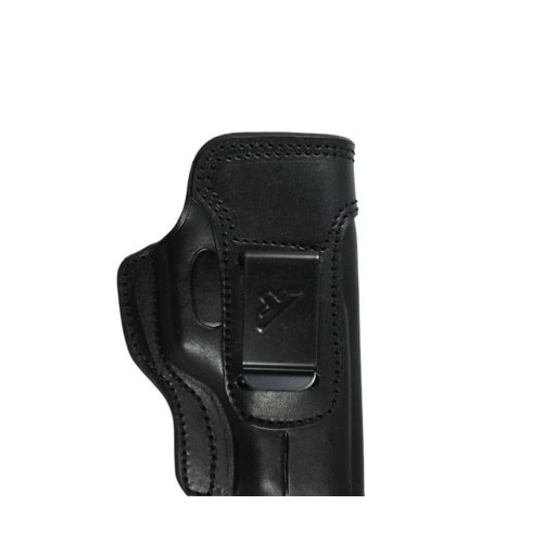 Canik TP-9 Sağ Sol Maşalı Belt Tabanca Kılıfı