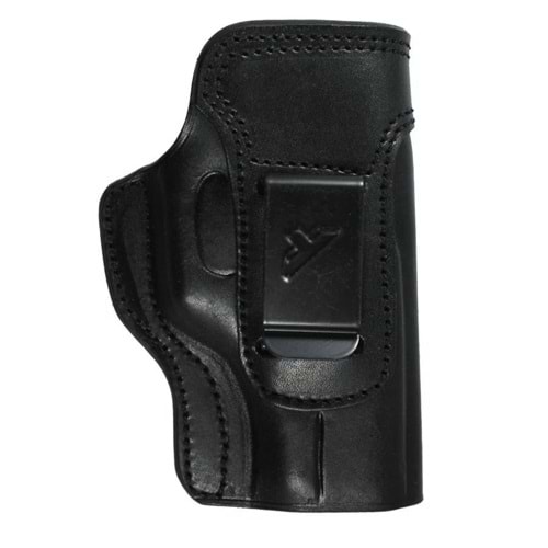 Glock 19 Sağ Sol Maşalı Belt Tabanca Kılıfı