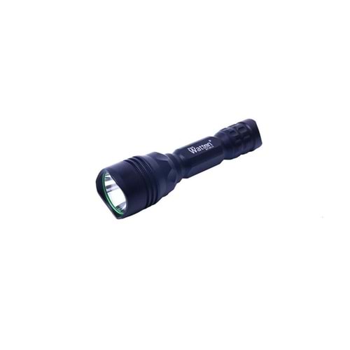 Blackwatton Wt-021 Tfek Feneri