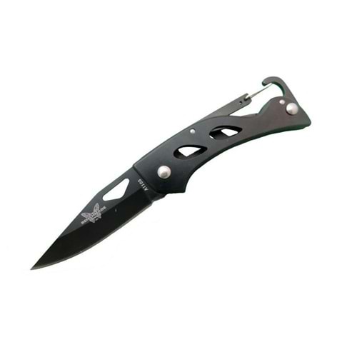 Benchmade Çakı A1103 B