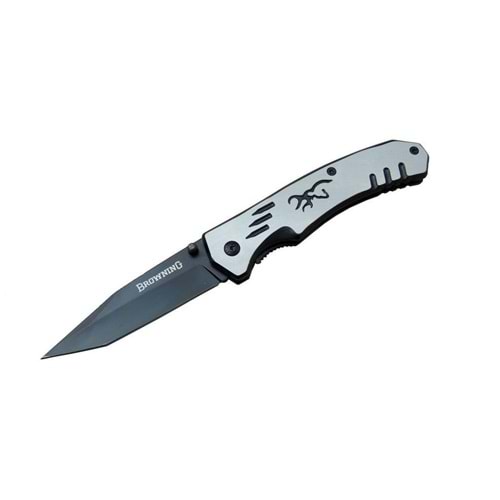 Browning Çakı Metal