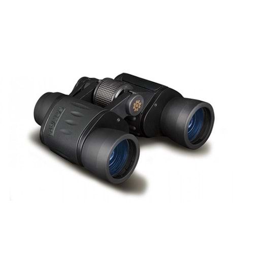 KONUS 2102 VUE CF 7X50 EL DÜRBÜNÜ