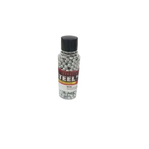 Hunthink BBs Saçma 4.5mm 300 Adet