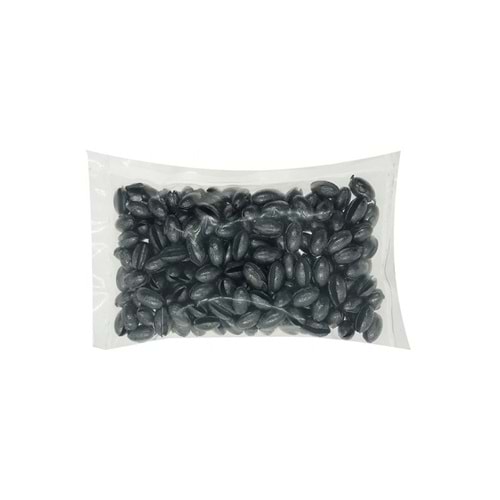 YARMA KURŞUN 1 Paket 500gr