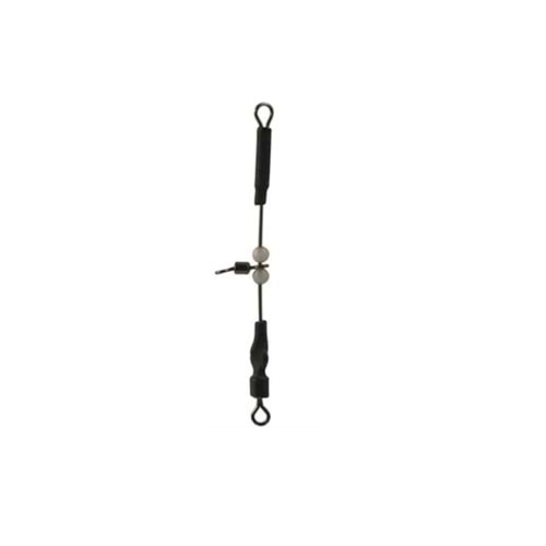SURF KURŞUN ATMA APARATI 10cm