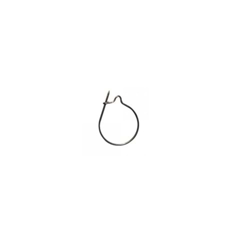 Maden Ring