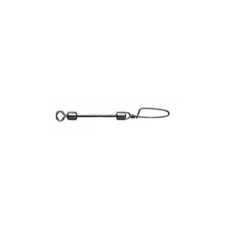 PROTACKLE Toro SW140 Fırdöndü Paket İçinde 12 Adet