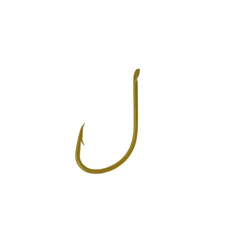 EFFE OLTA İĞNESİ 17104 Gold Carbon - 1 KUTU İÇİNDE 100 ADET İĞNE