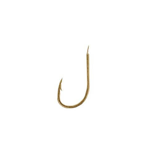 EFFE OLTA İĞNESİ 19428 Bronz Carbon - 100lu Paket