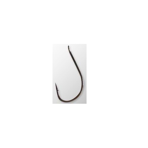 MEİTO KEIRYU BLACK NİCKEL OLTA İĞNESİ