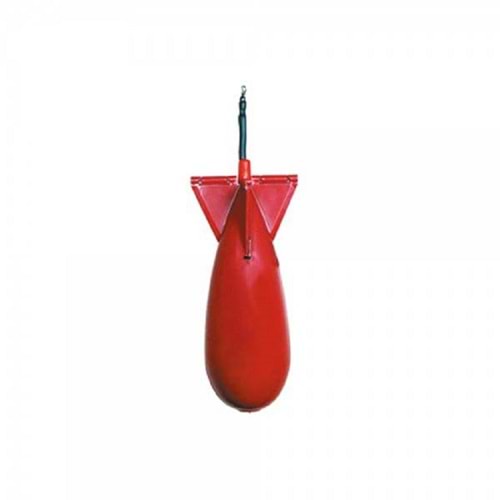 YEMLEME ROKETİ HG 3553 (OTOMATİK)