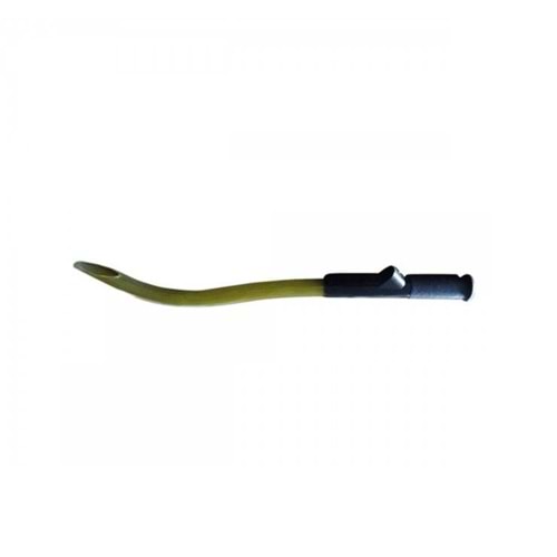 YEMLEME HORTUMU KALIN HG3556