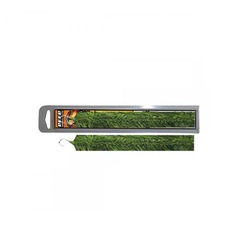 Hazır Takım Bolie HG1297