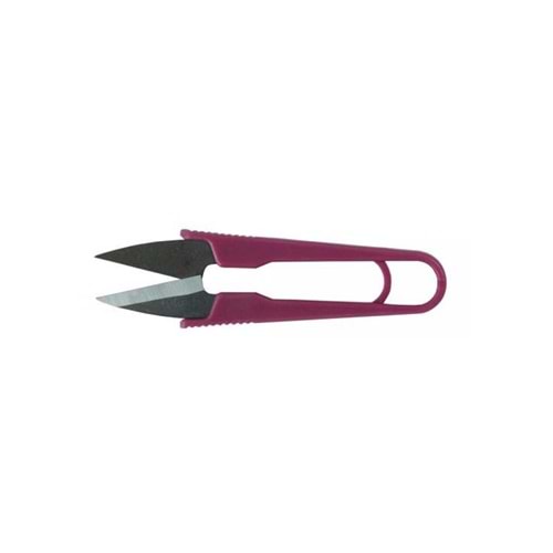 Makas Plastik HG151