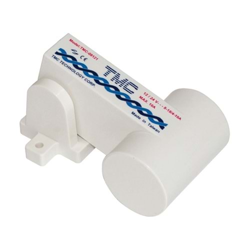 TMC SİNTİNE FLATÖRÜ OTOMATİĞİ 12-24v.