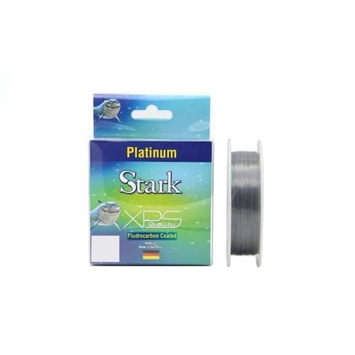 STARK XPS FLUOROCARBON COATED KALİTELİ MİSİNA 300M