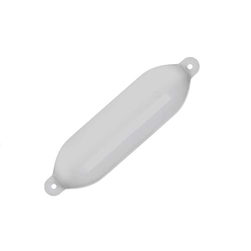 Dan Fender 416 Light Usturmaça 46x11cm