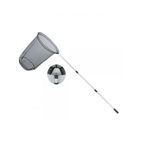 KEPÇE MODEL HG251