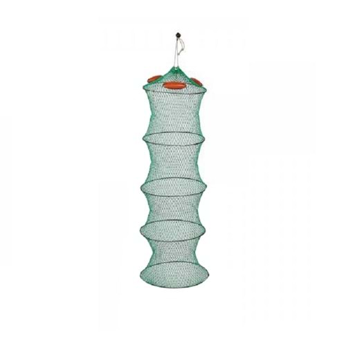 HG 241 ŞAMANDRALI İP LİVAR 95X45cm
