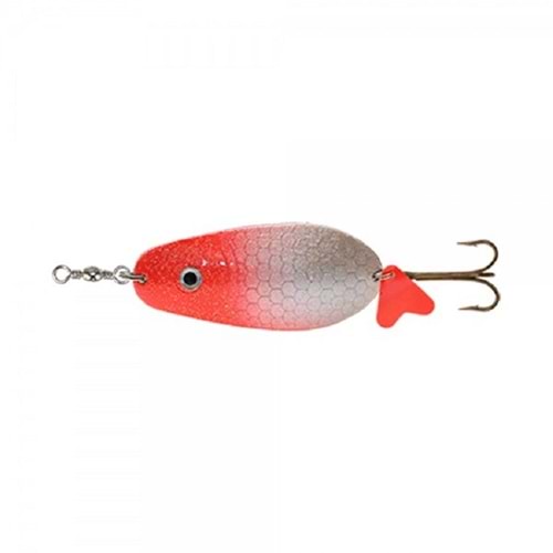 TURNA ÇORBA KAŞIK 30gr HG 1955