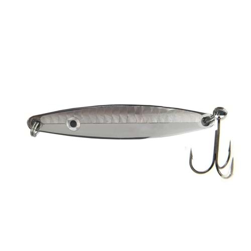 FRODO FIGHT SILVER FLEX KAŞIK