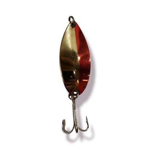 Remixon Hunter 3321 Turna Kaşığı 21gr