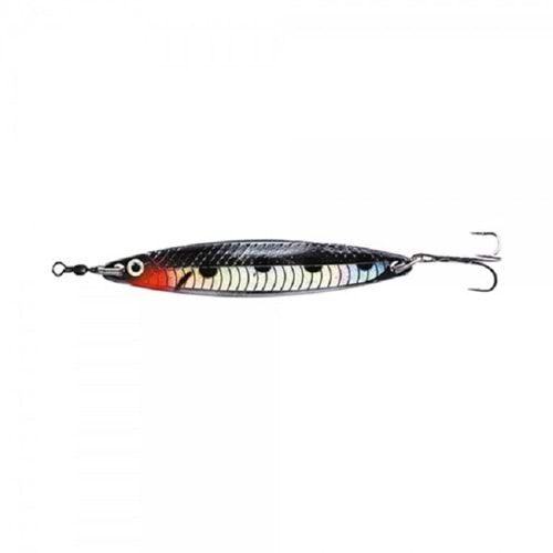 Blue Fish HG2062 Kaşık