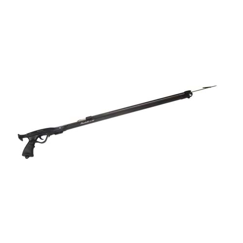 Deeper Pandelli Lx 60 lık Zıpkın