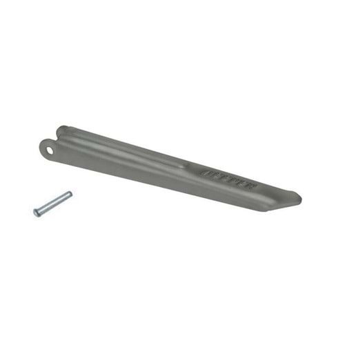 DEEPER KELEBEK + PİM