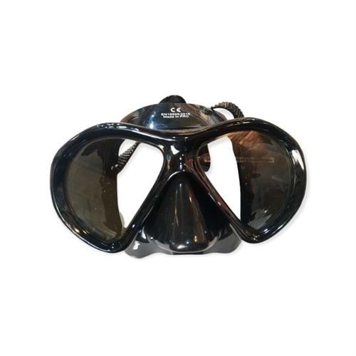 E-M53 ELVE MASKE