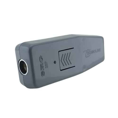 Technoline SRG25P Ultrasonic Köpek Kovucu