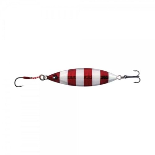 Japanese Baby Jig HG1924