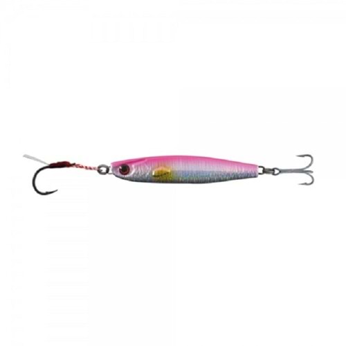 Japanese Yasei Jig HG1902