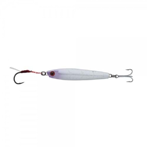 Japanese Yasei Jig HG1903