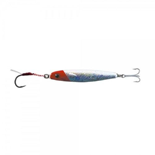 Japanese Yasei Jig HG1907