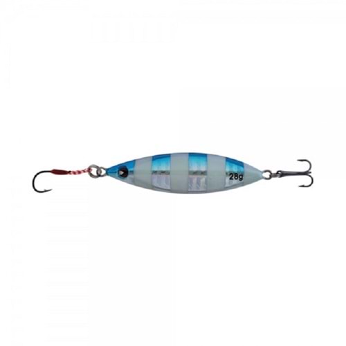 Japanese Yasei Jig HG1922