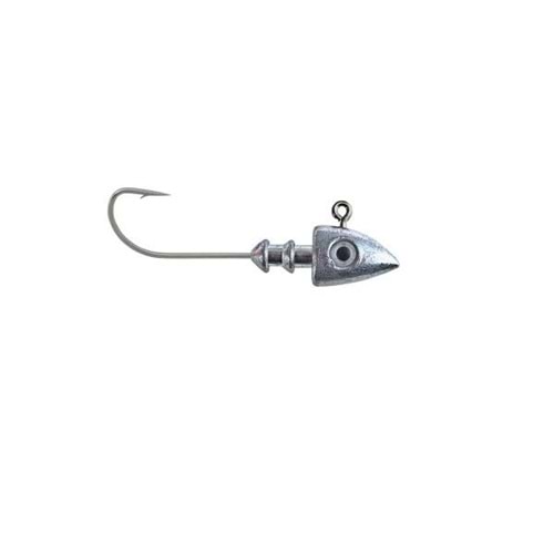 HG110 Zoka Jig Head 5li