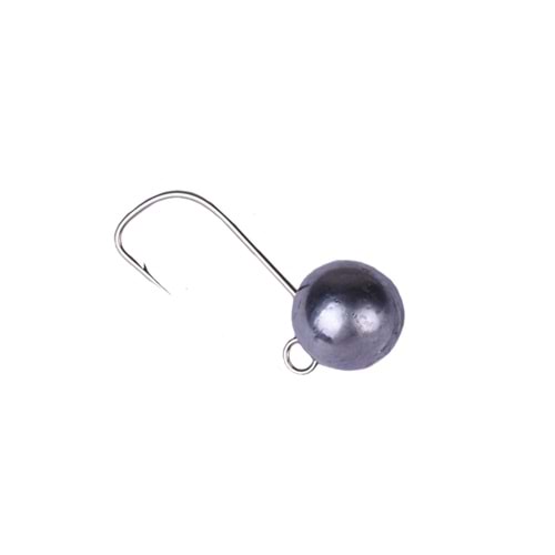 ÇAPA LRF JİG HEAD 1GR