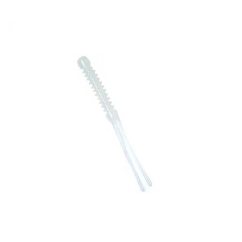 MB Mad Bite CYS-5 Worm Lrf Silikon Kurt Yem