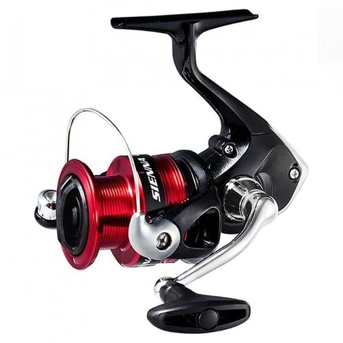 Shimano Sienna 4000 FG Olta Makinesi