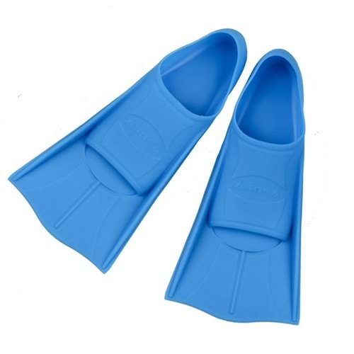 APNEA HAVUZ PALETİ 181 MAVİ