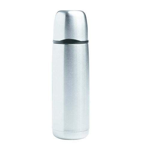 SQUARE HB 350ml ÇELİK TERMOS