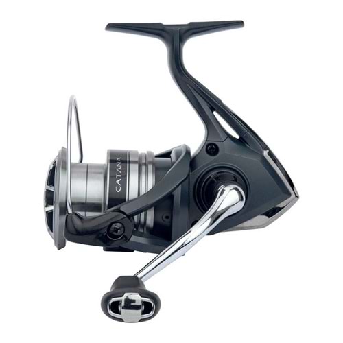 Shimano Reel Catana FE 2500 Spin Olta Makinesi