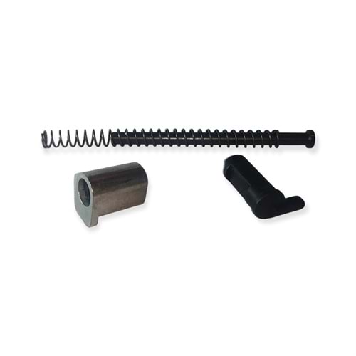 Blow Tr92-02 Yedek Parça Seti