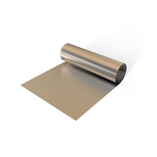 LEVHA KURŞUN A4 BOYUTUNDA 21cmX30cm 1150GR